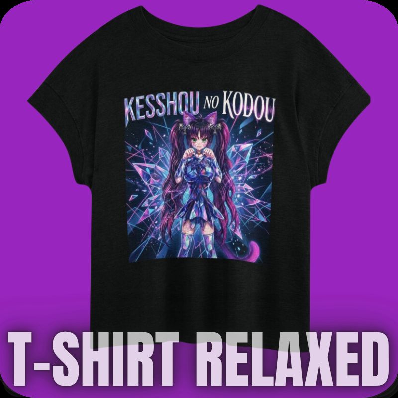 T-Shirt Mockup